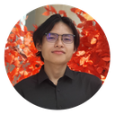 Nhà máy Ajinomoto Việt Nam